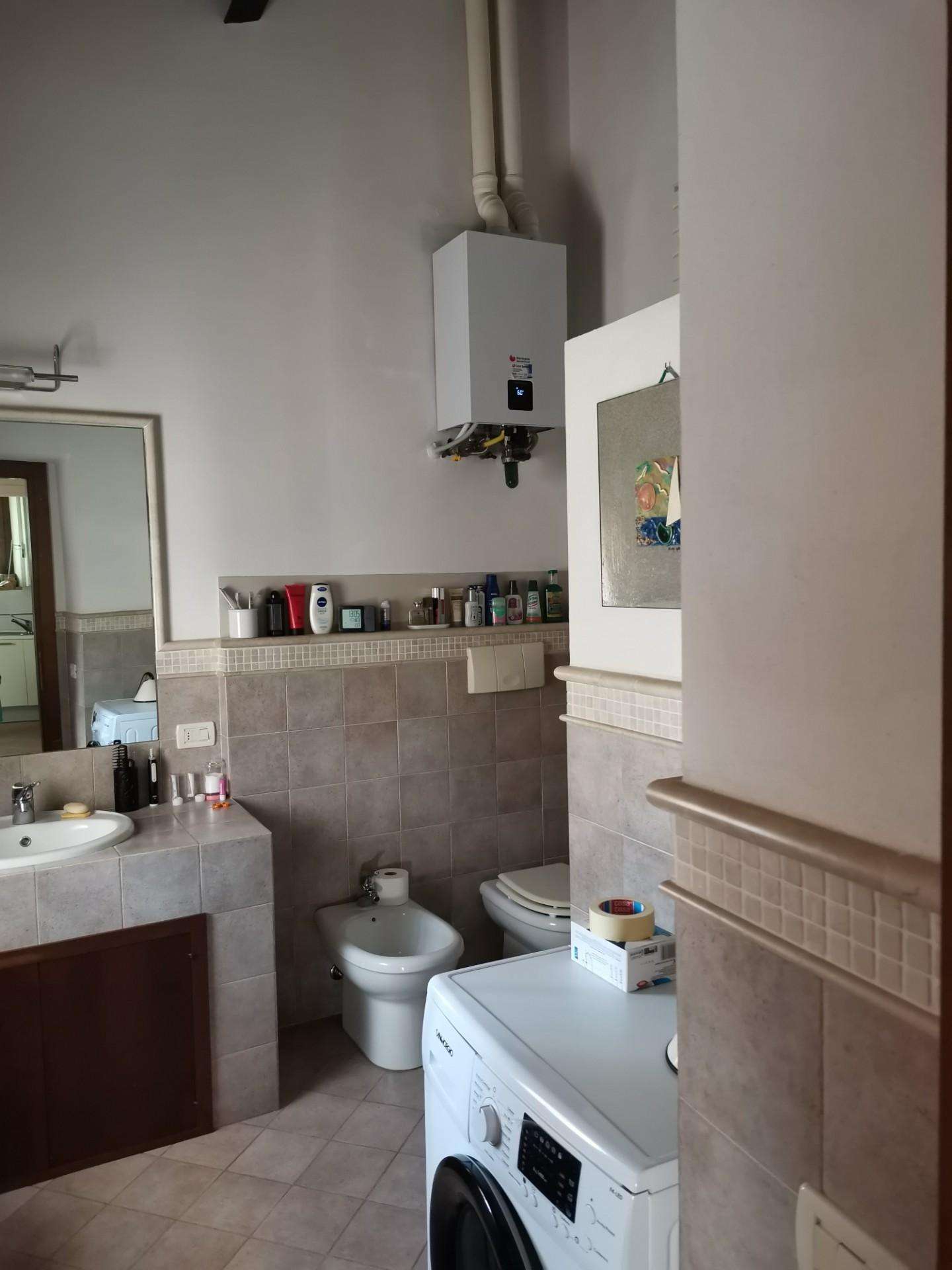  - foto 30