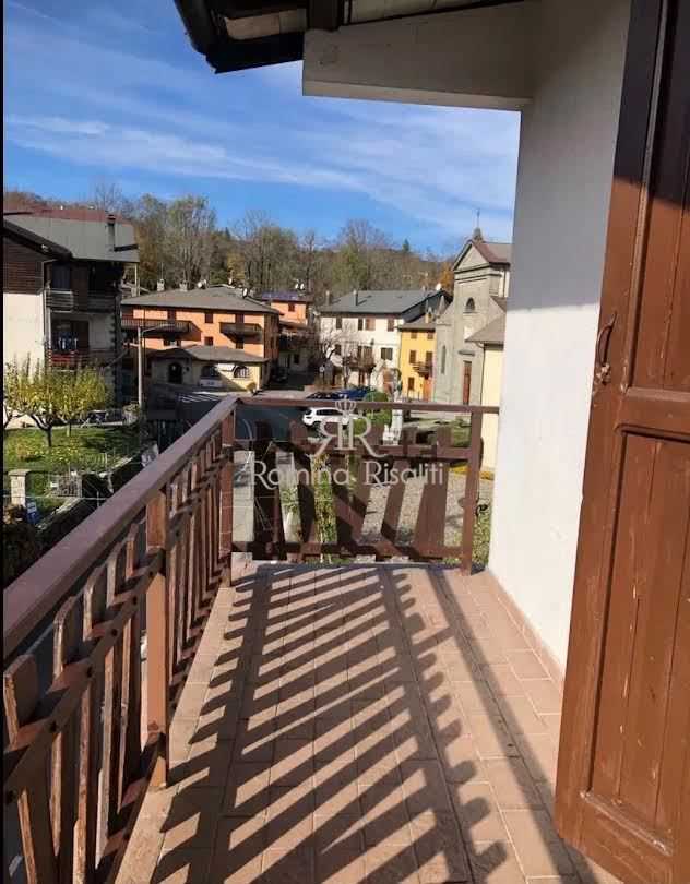 - foto 2