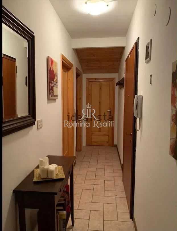  - foto 5