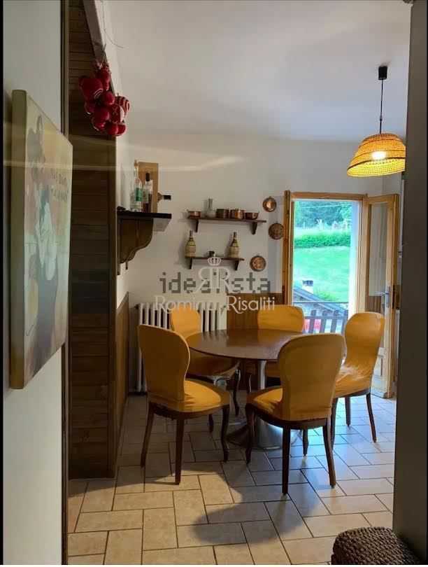  - foto 6