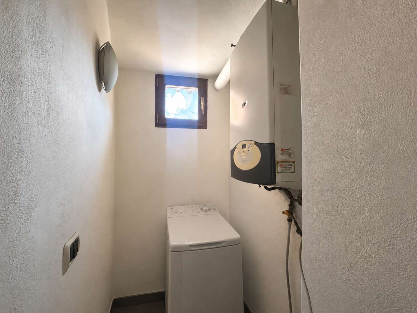  - foto 10