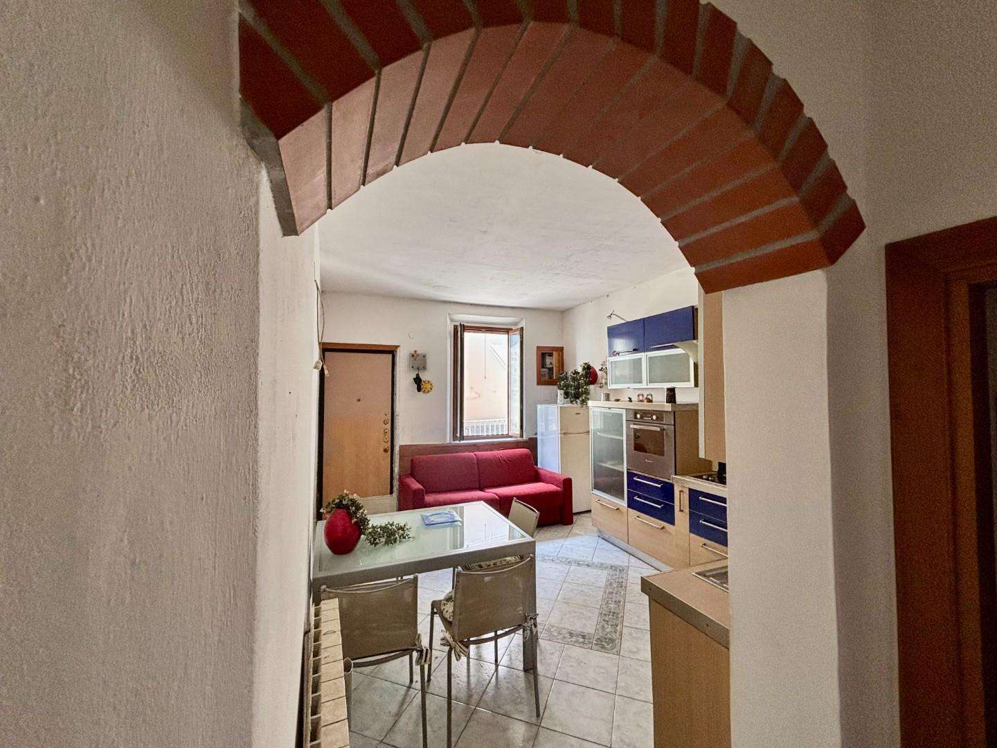  - foto 4