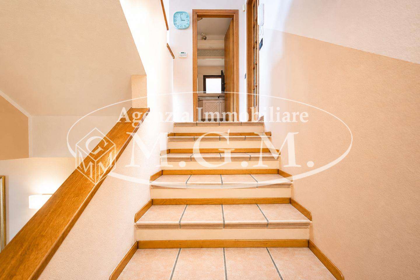  - foto 19
