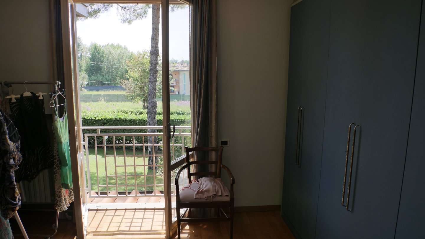  - foto 11