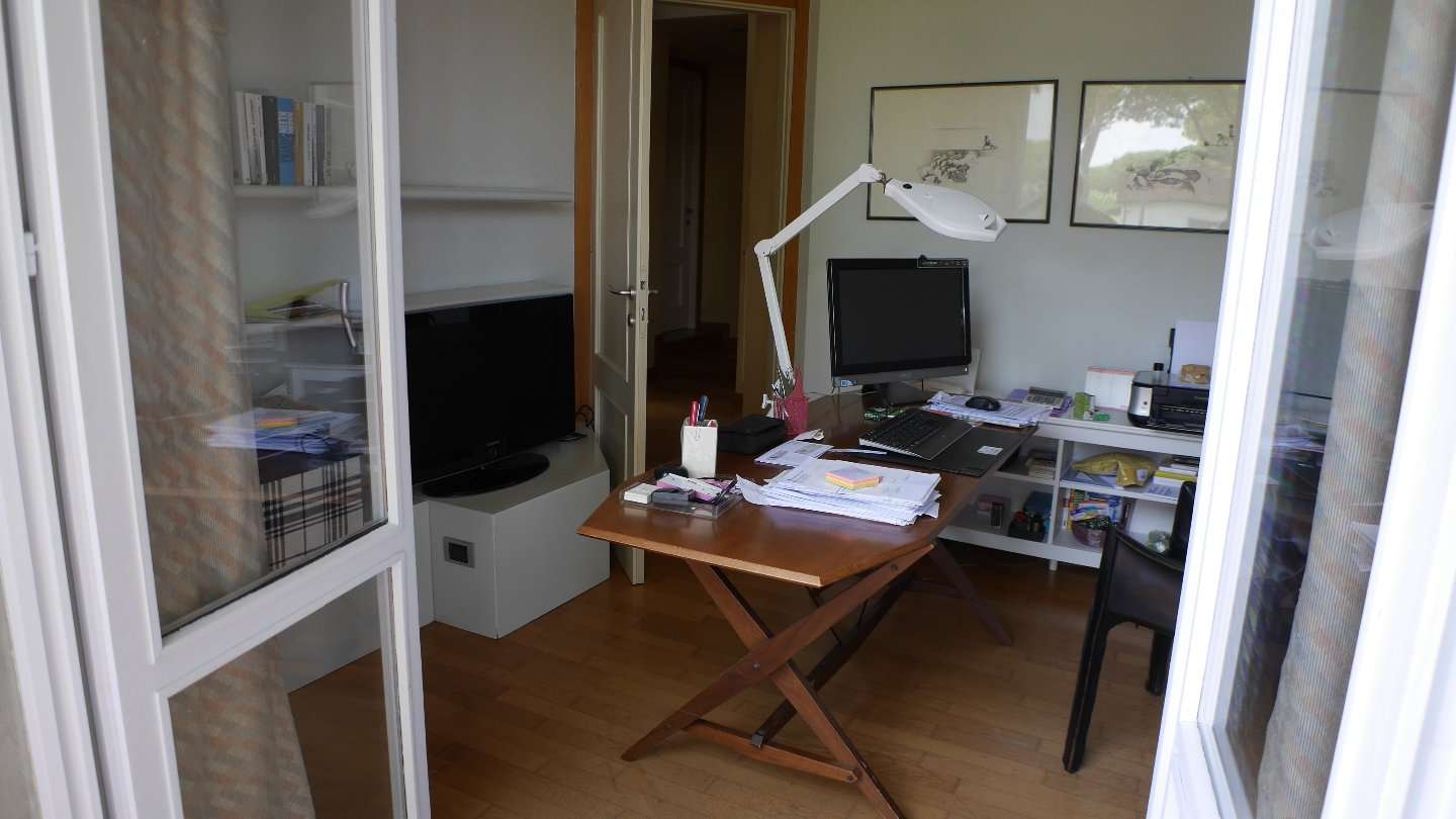  - foto 14
