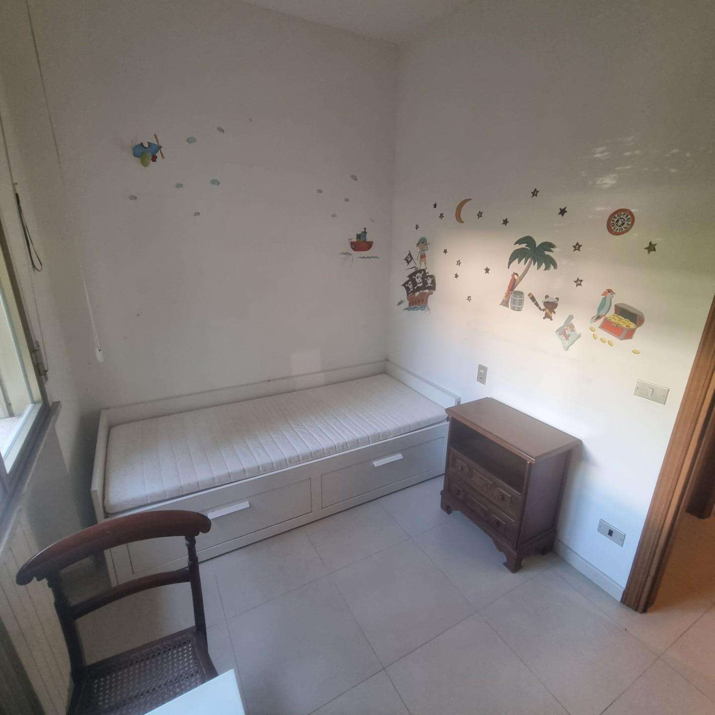  - foto 5