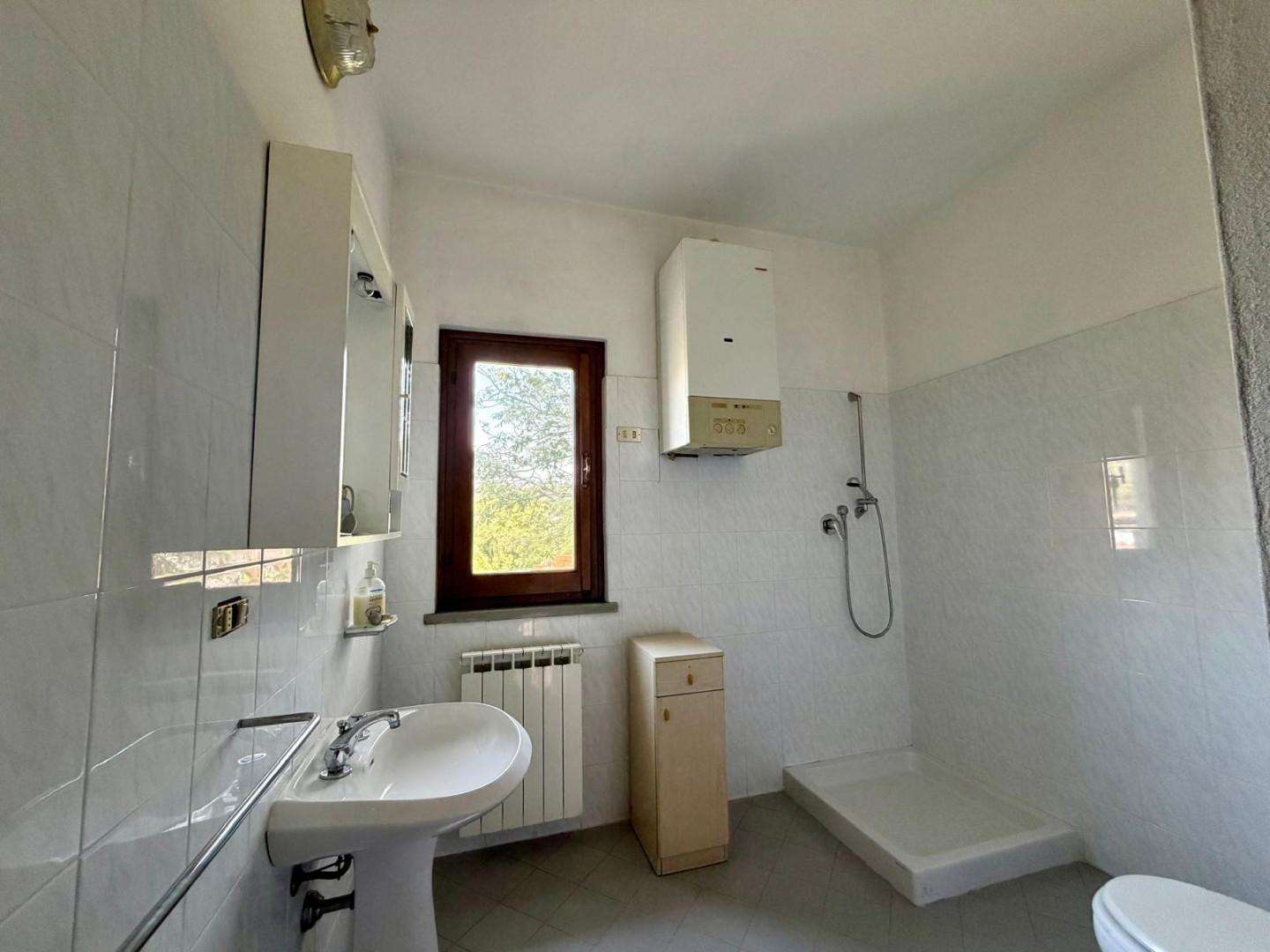  - foto 11