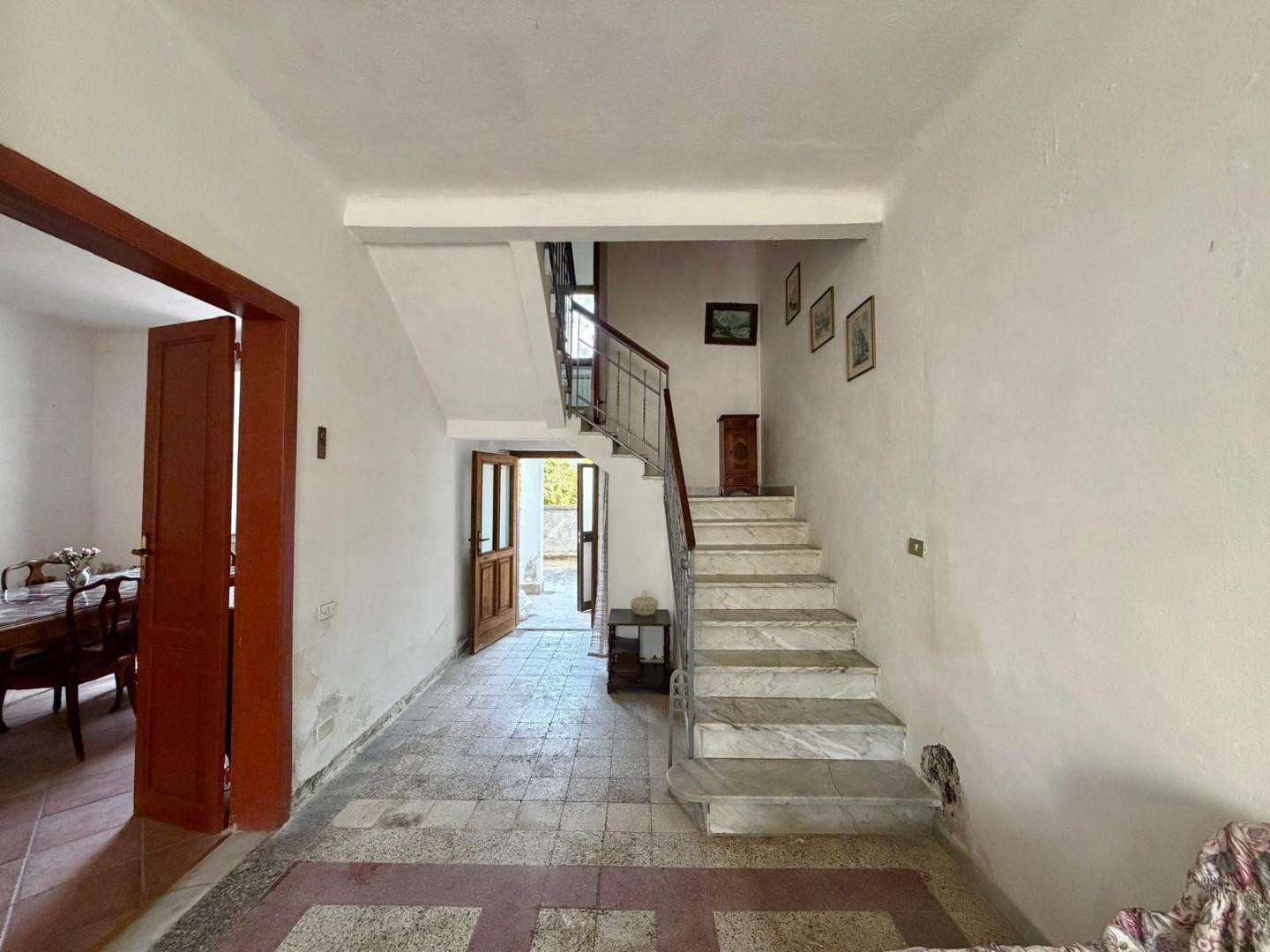  - foto 15