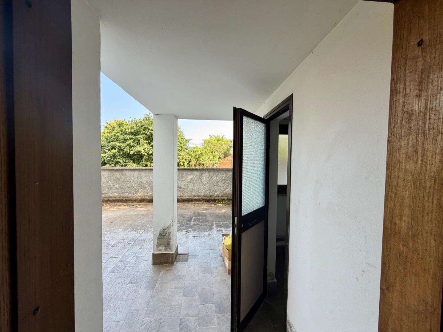 - foto 18