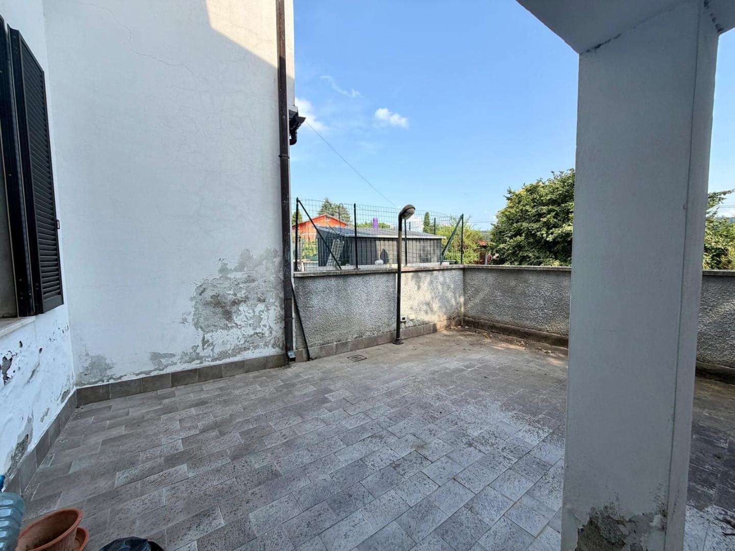 - foto 19