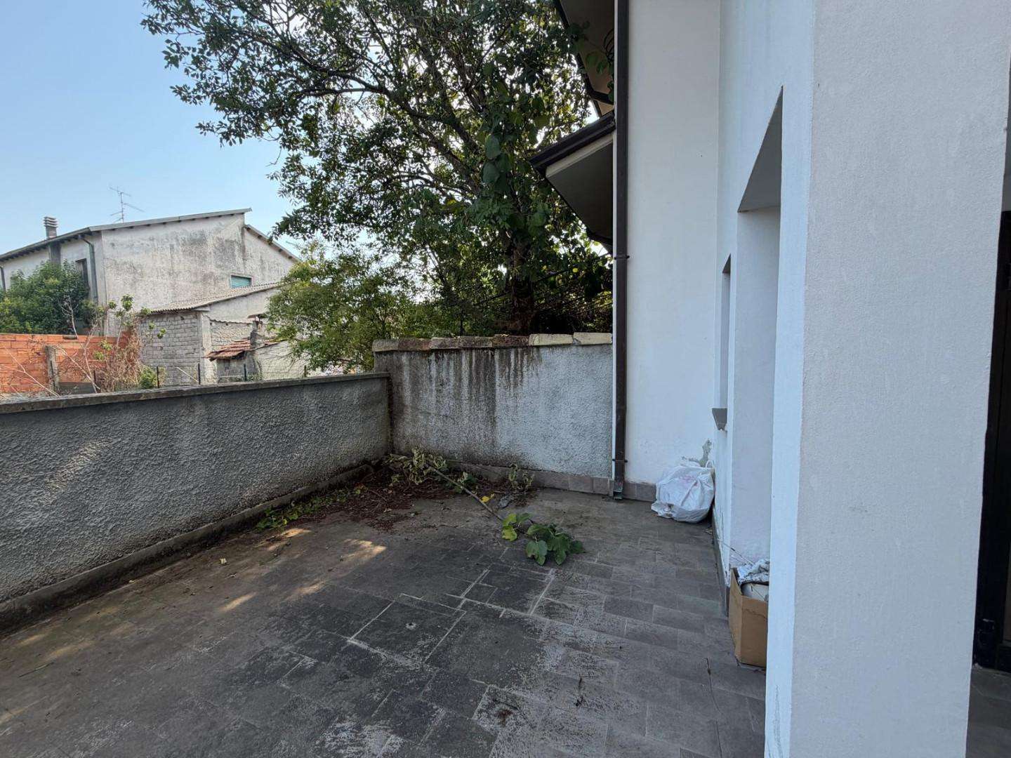  - foto 20
