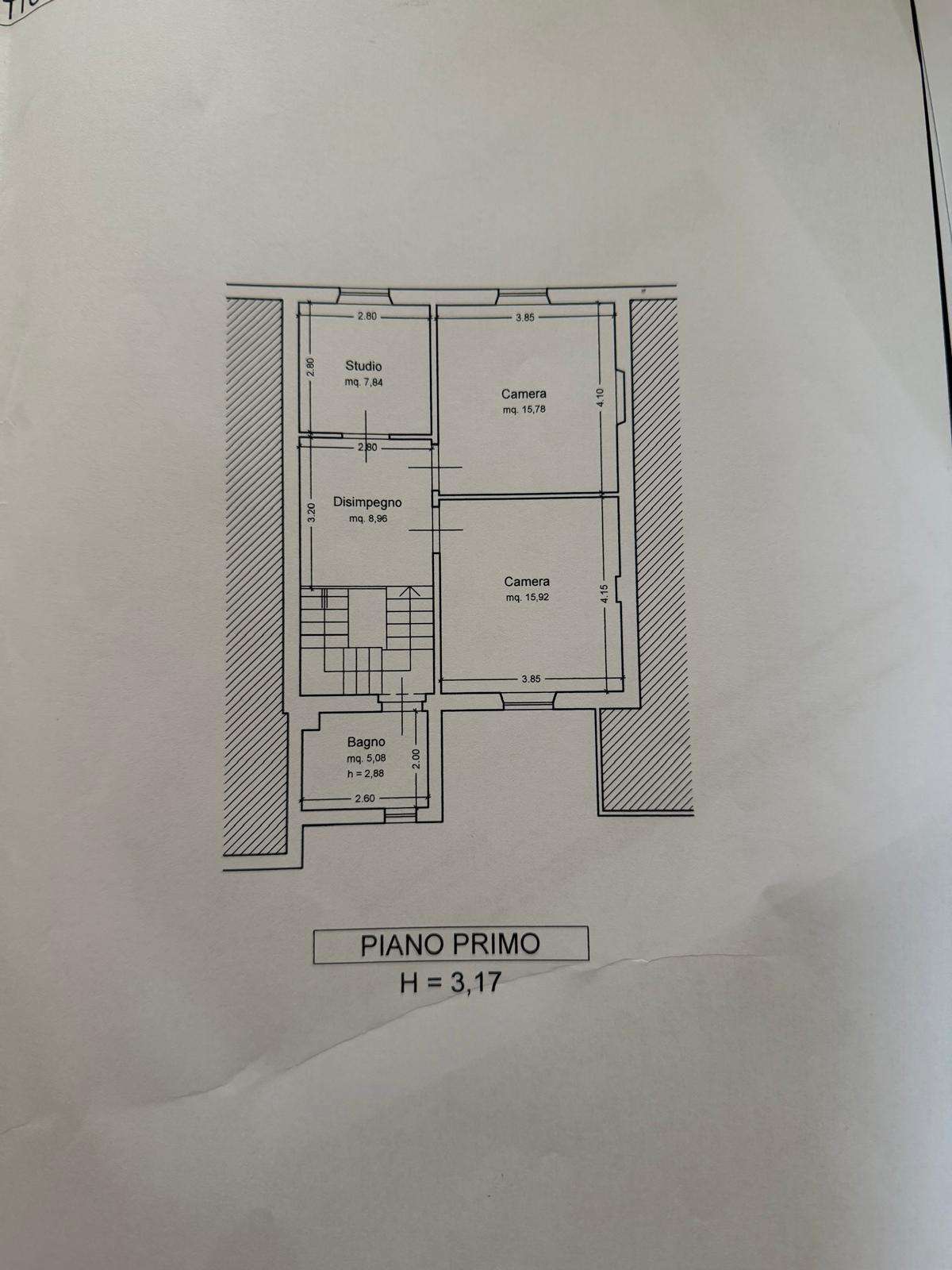  - foto 22