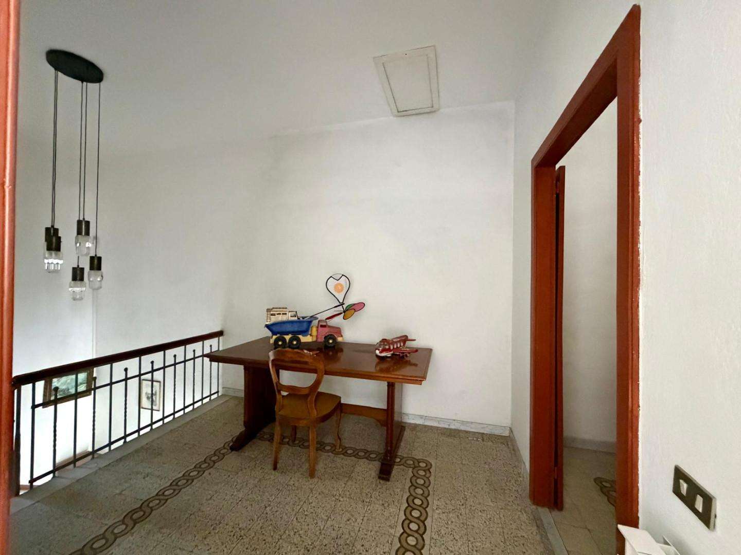  - foto 6