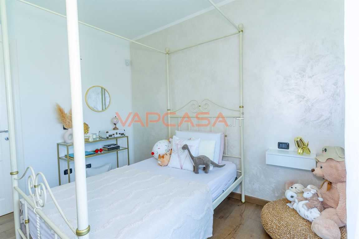  - foto 19