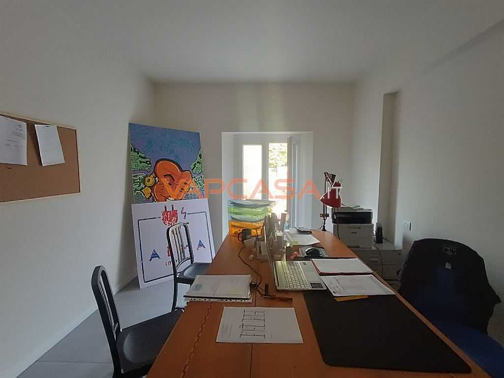  - foto 11