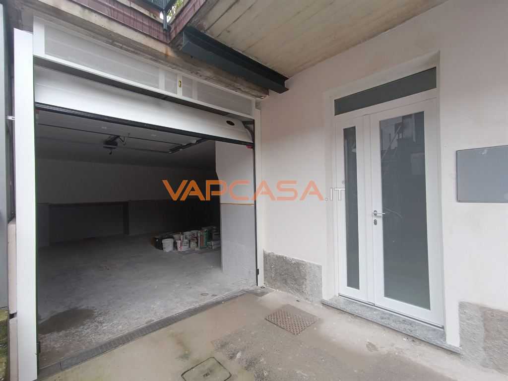  - foto 12