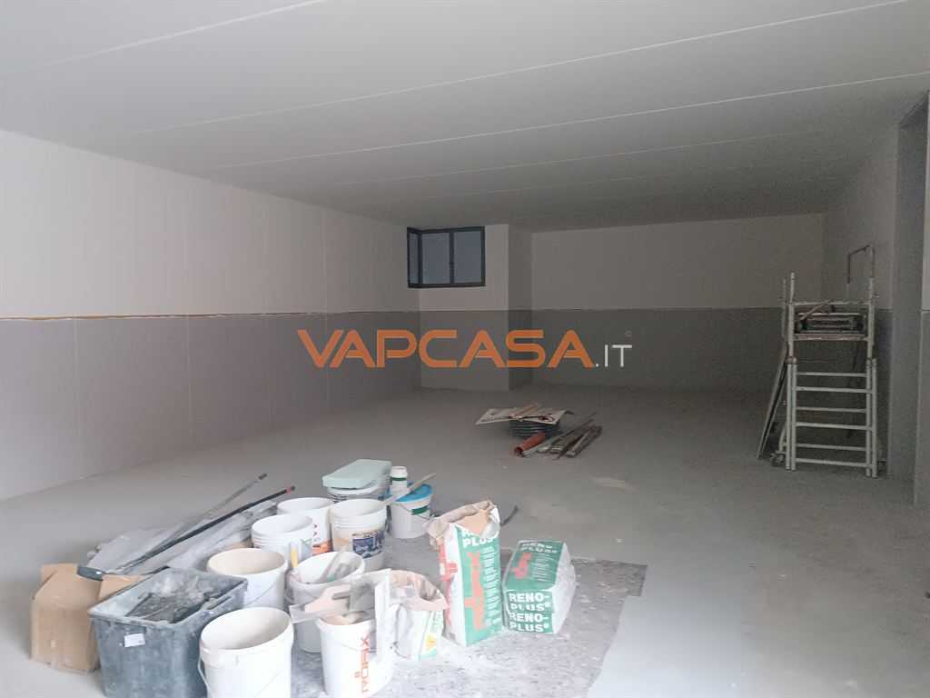  - foto 13