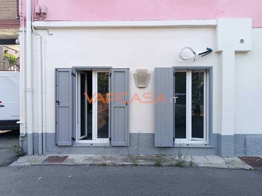  - foto 15