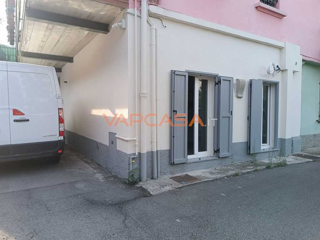  - foto 16