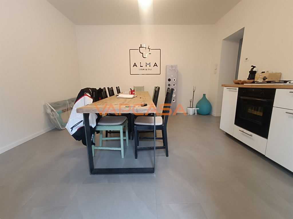  - foto 2