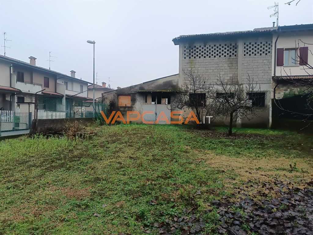  - foto 15