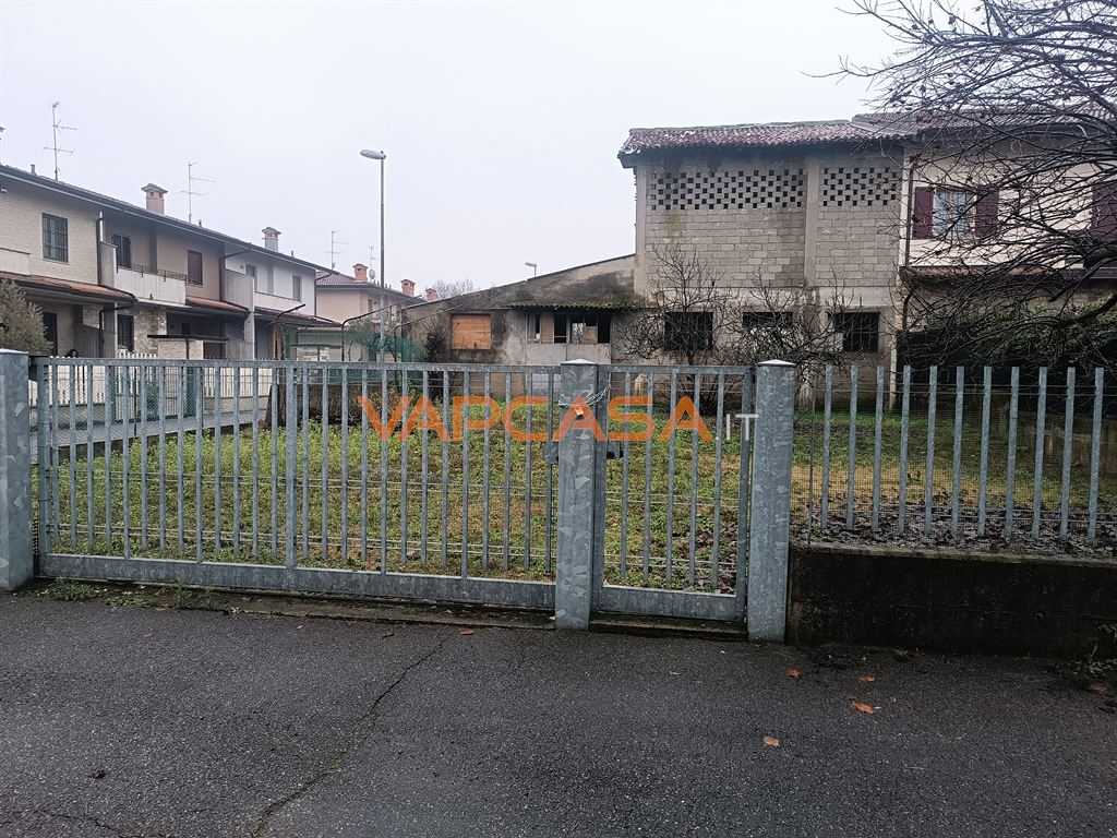  - foto 16