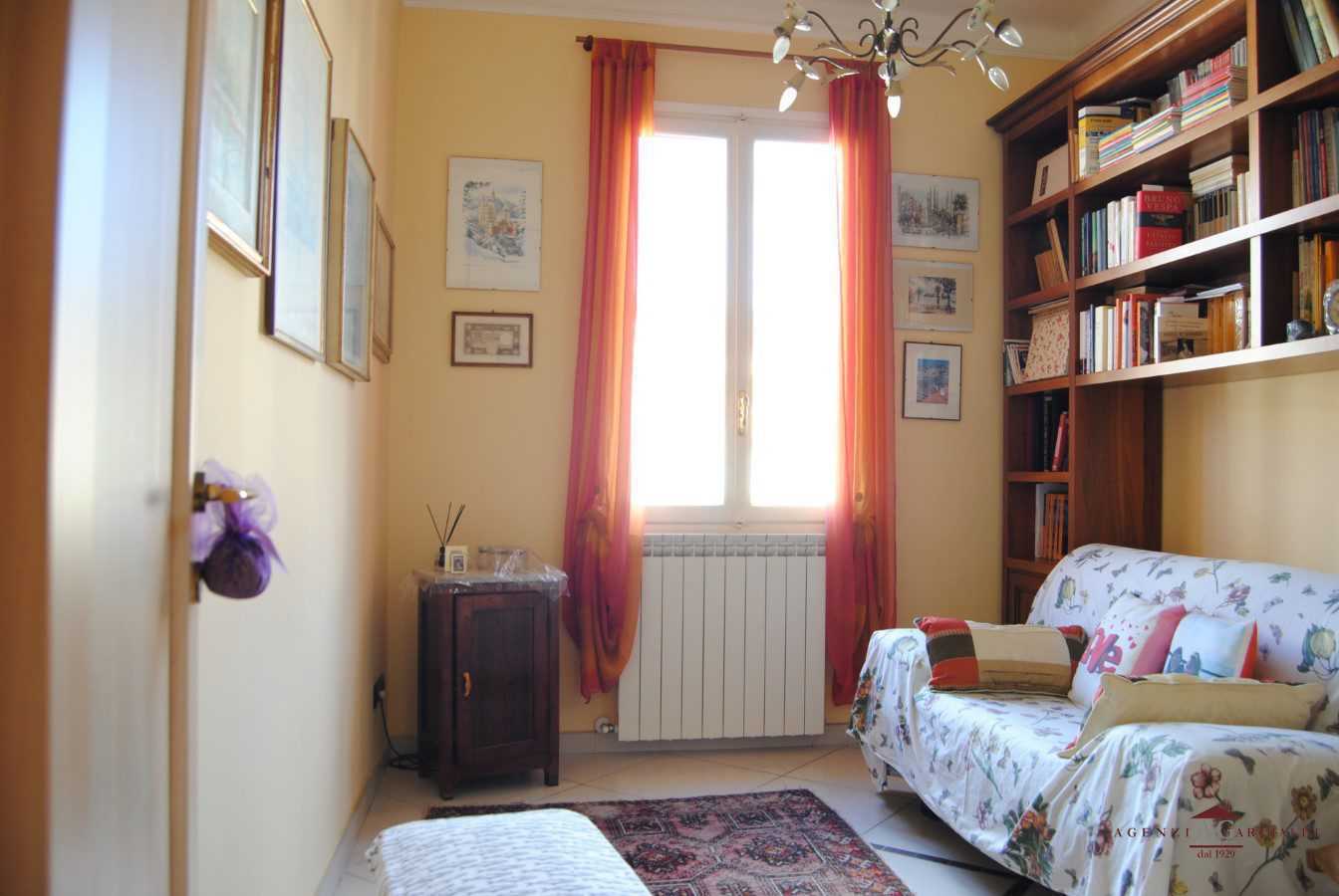  - foto 6