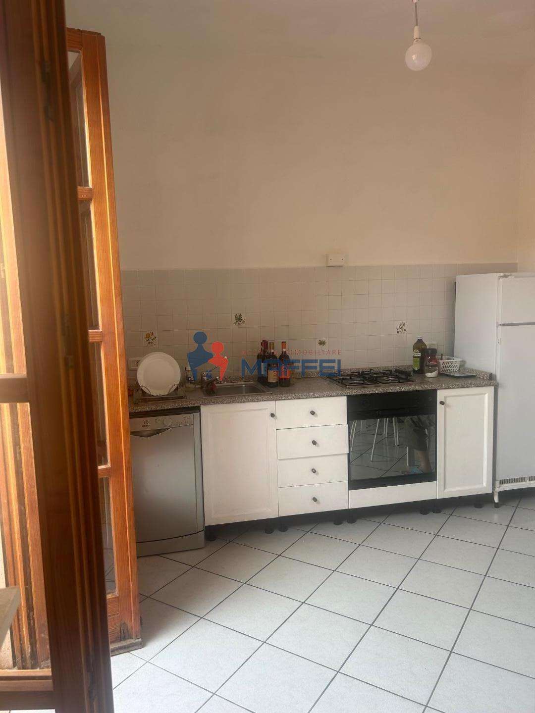  - foto 12