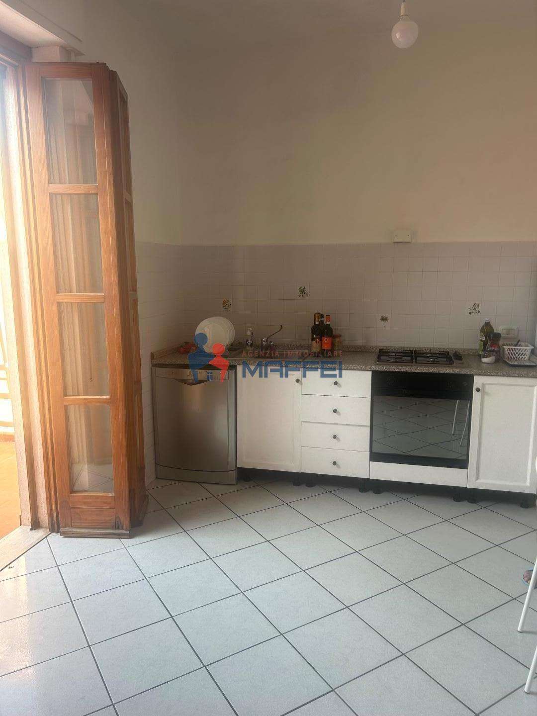  - foto 13