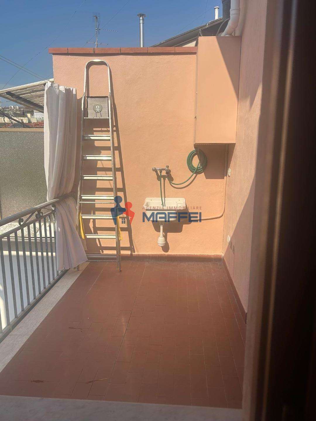 - foto 14