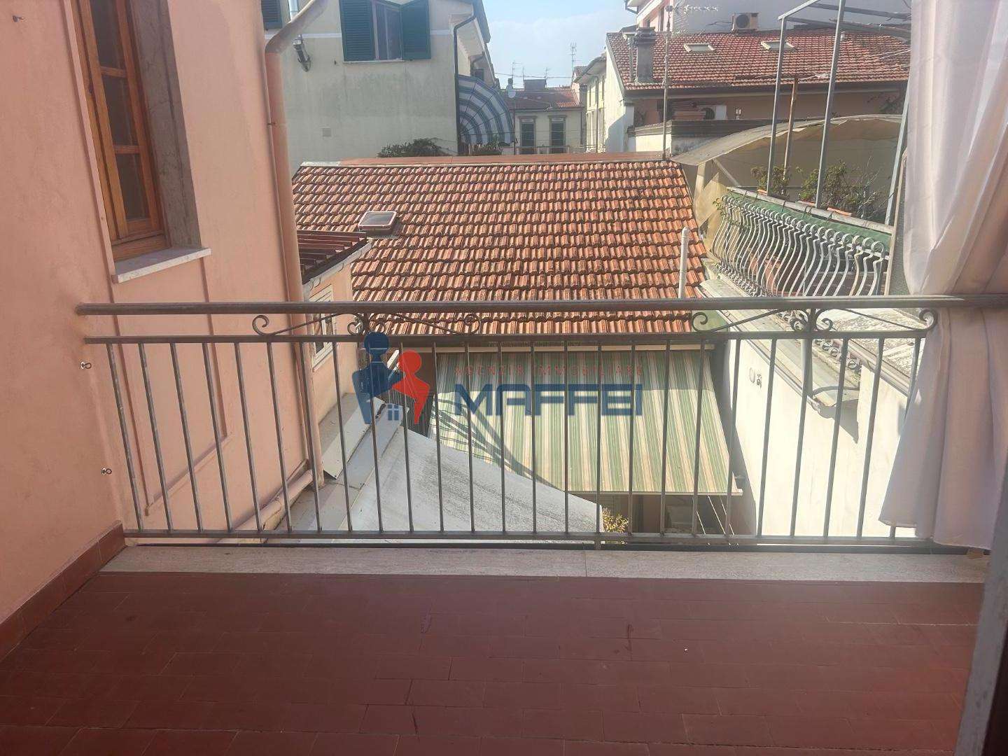  - foto 15
