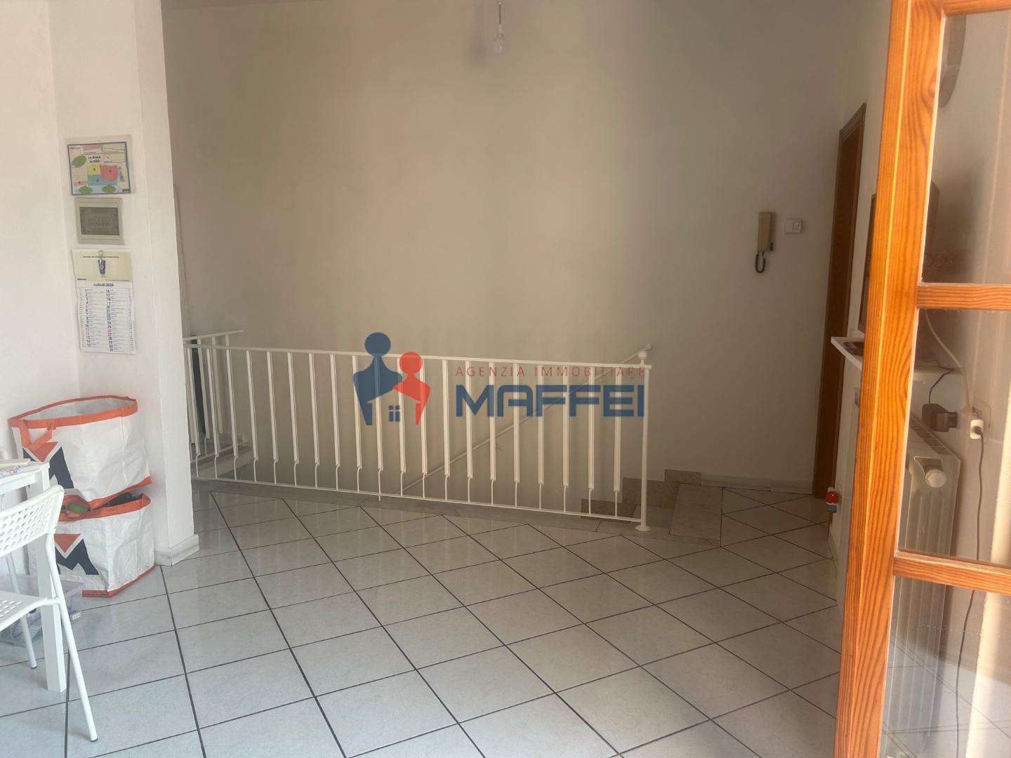  - foto 18