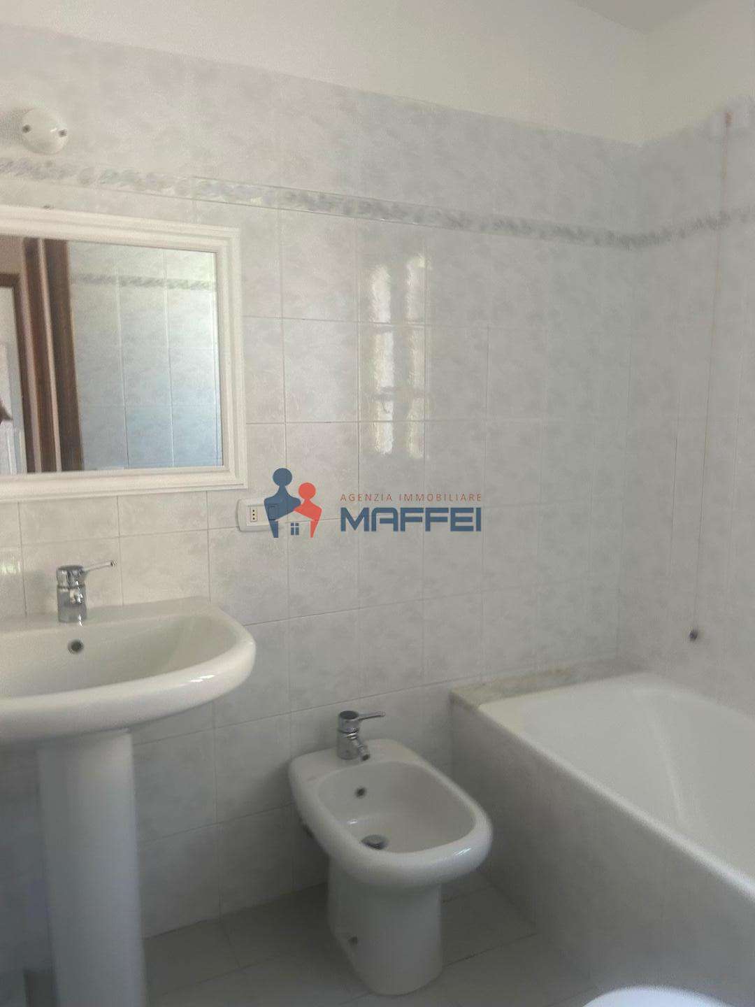  - foto 19
