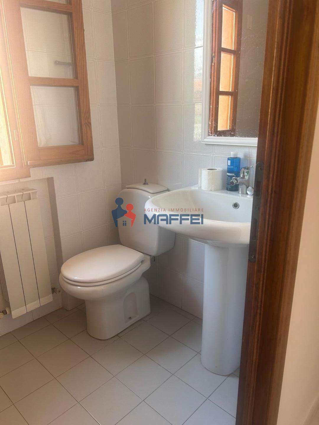  - foto 21