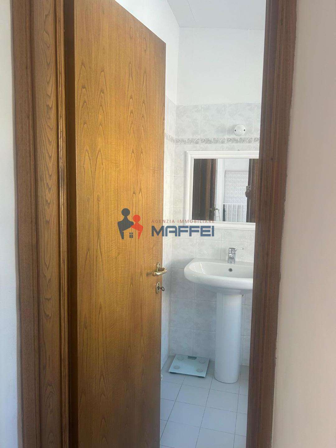  - foto 23