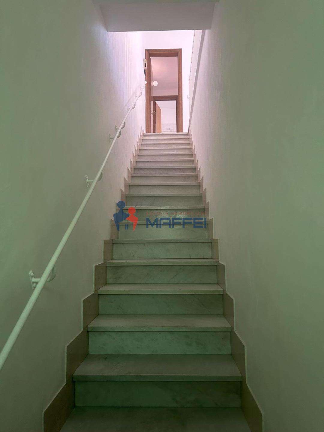  - foto 25