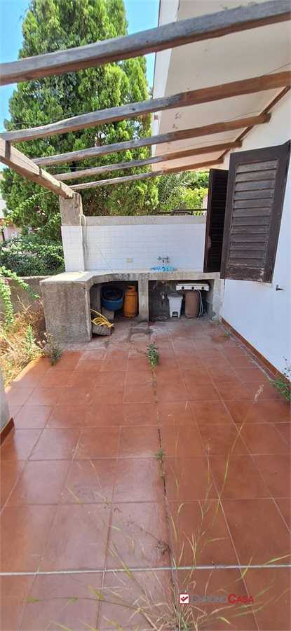  - foto 7