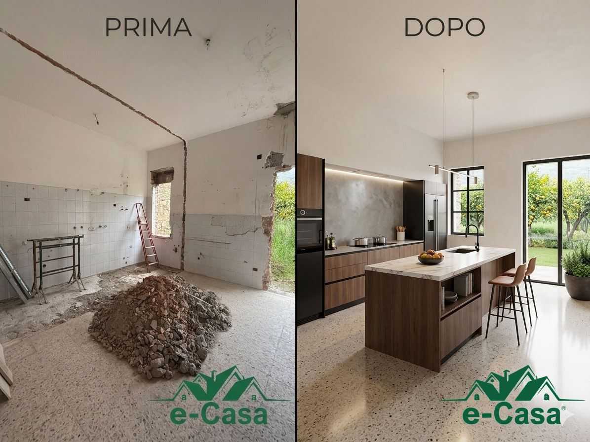  - foto 8