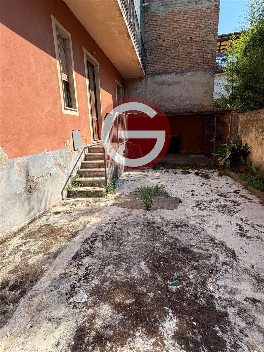  - foto 10