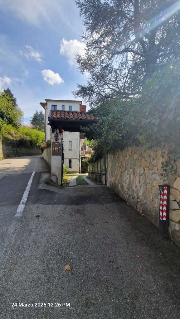  - foto 2