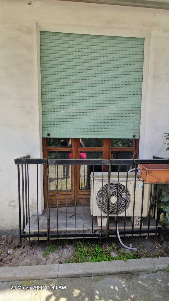  - foto 5