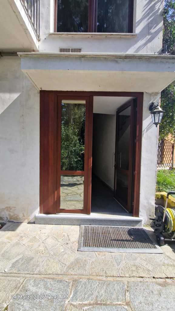  - foto 6