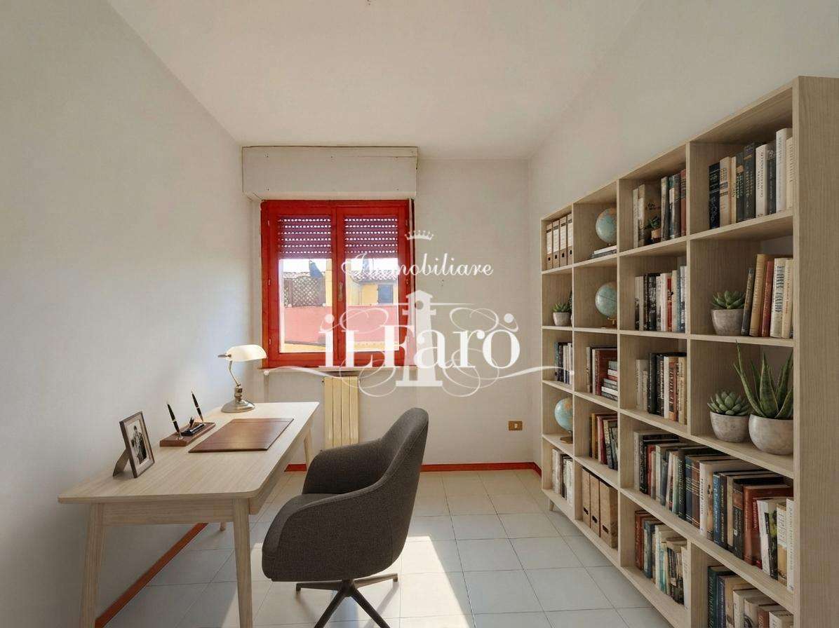  - foto 10
