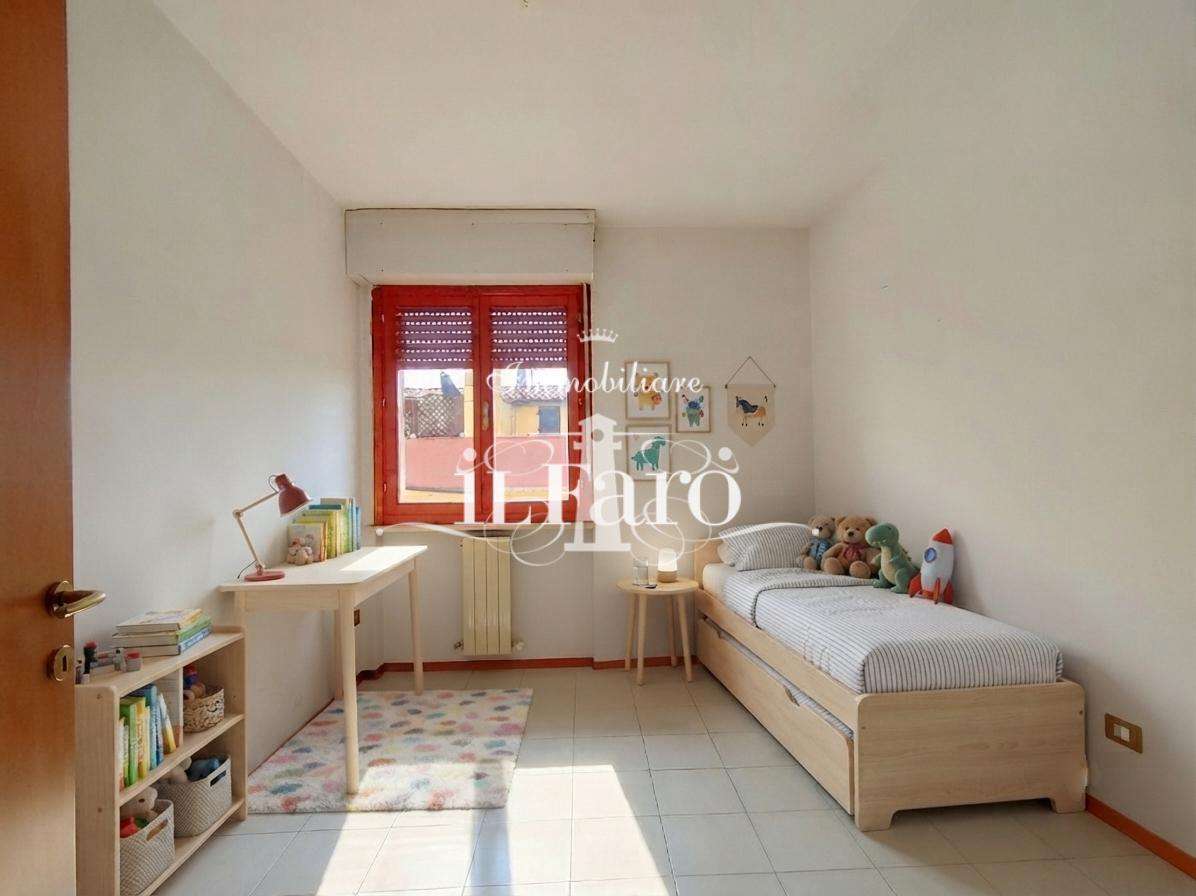  - foto 11