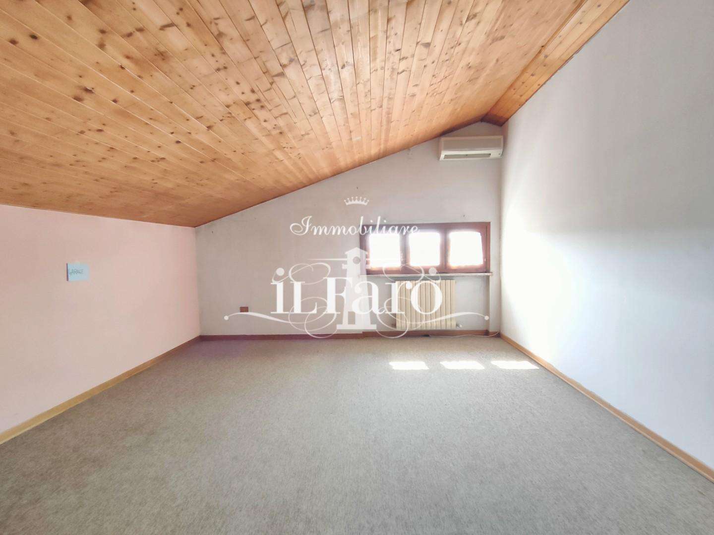  - foto 14
