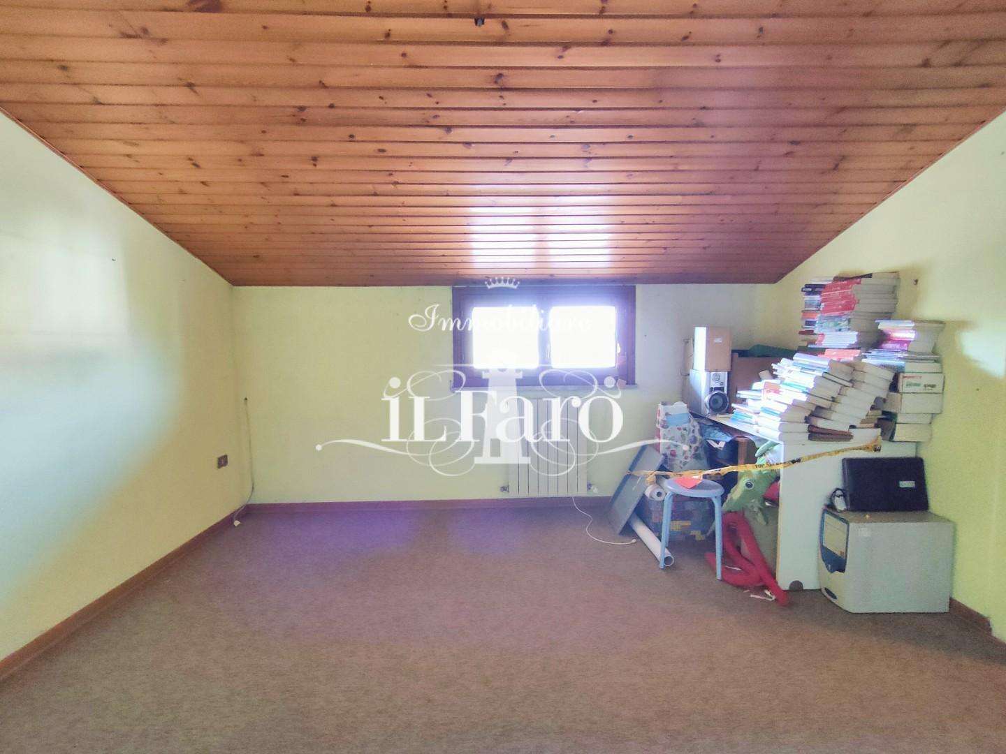  - foto 16