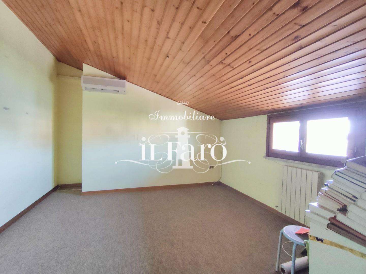  - foto 18