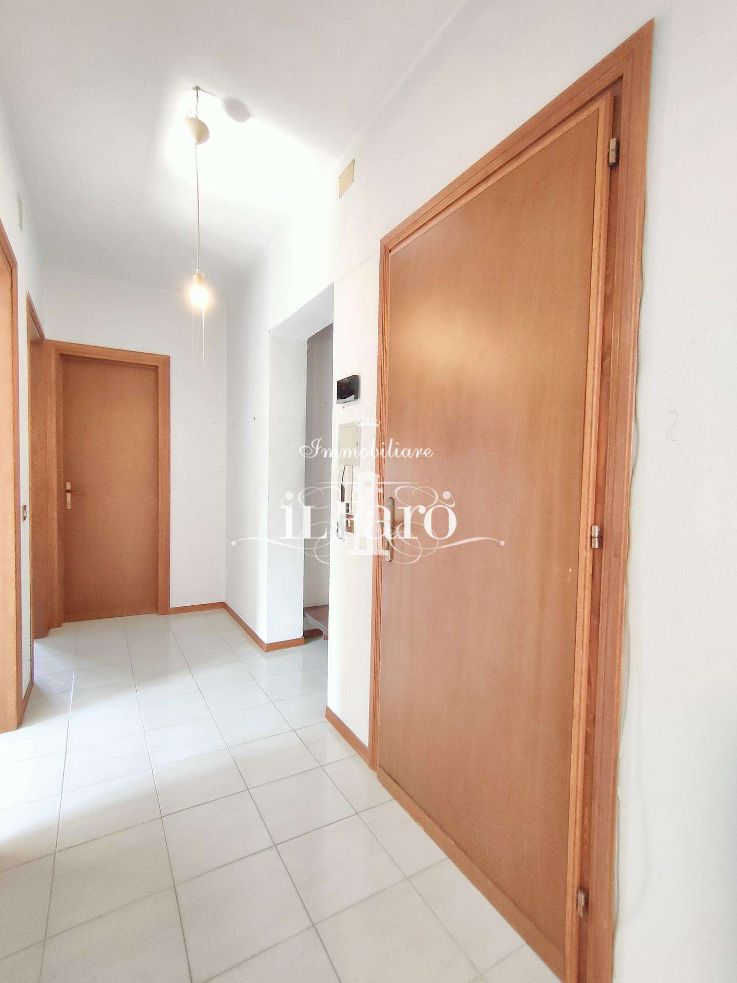  - foto 20