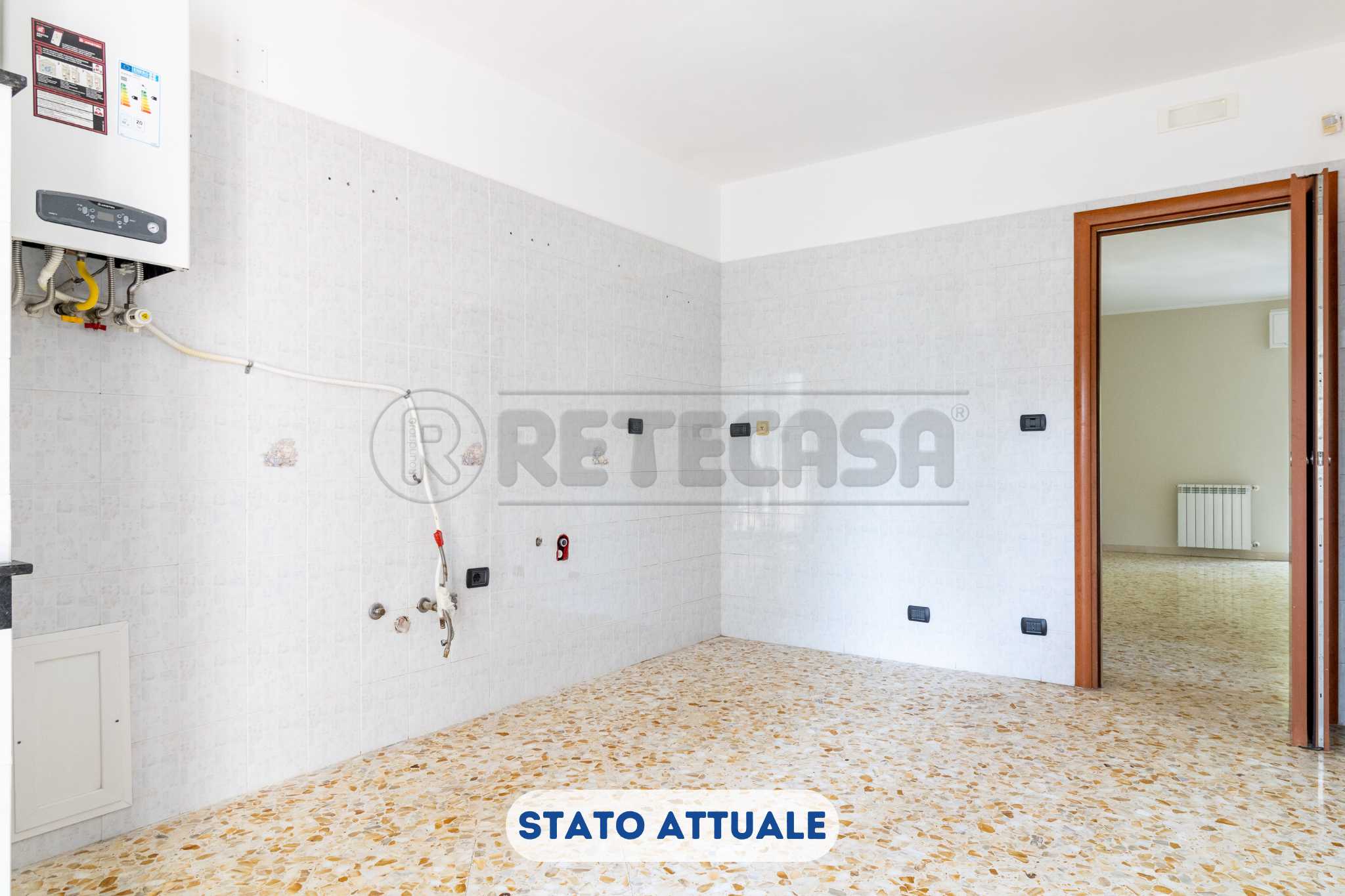  - foto 14