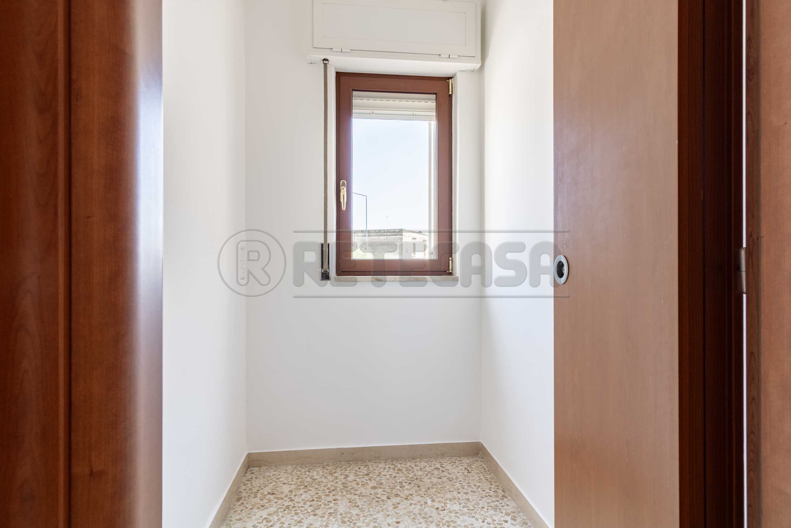  - foto 18